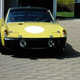 Illustration for article titled Nice Price Or Crack Pipe: Factory Racer Porsche 914-6 For $325,000?